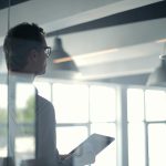 Persoonlijk leiderschap